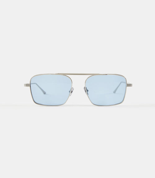 Smith V12-LIGHT BLUE
