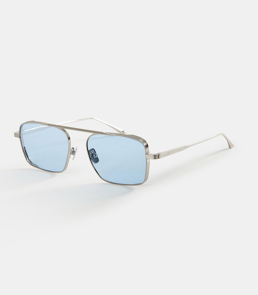 Smith V12-LIGHT BLUE