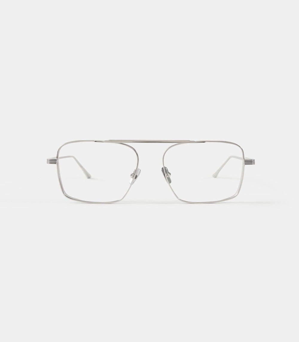 Smith VERRE CORRECTEUR