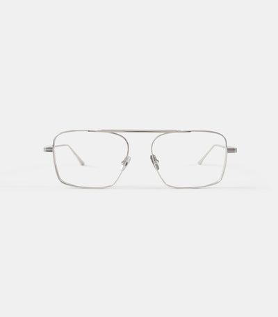 Smith VERRE CORRECTEUR