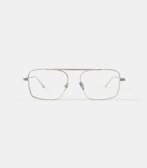 Smith VERRE CORRECTEUR