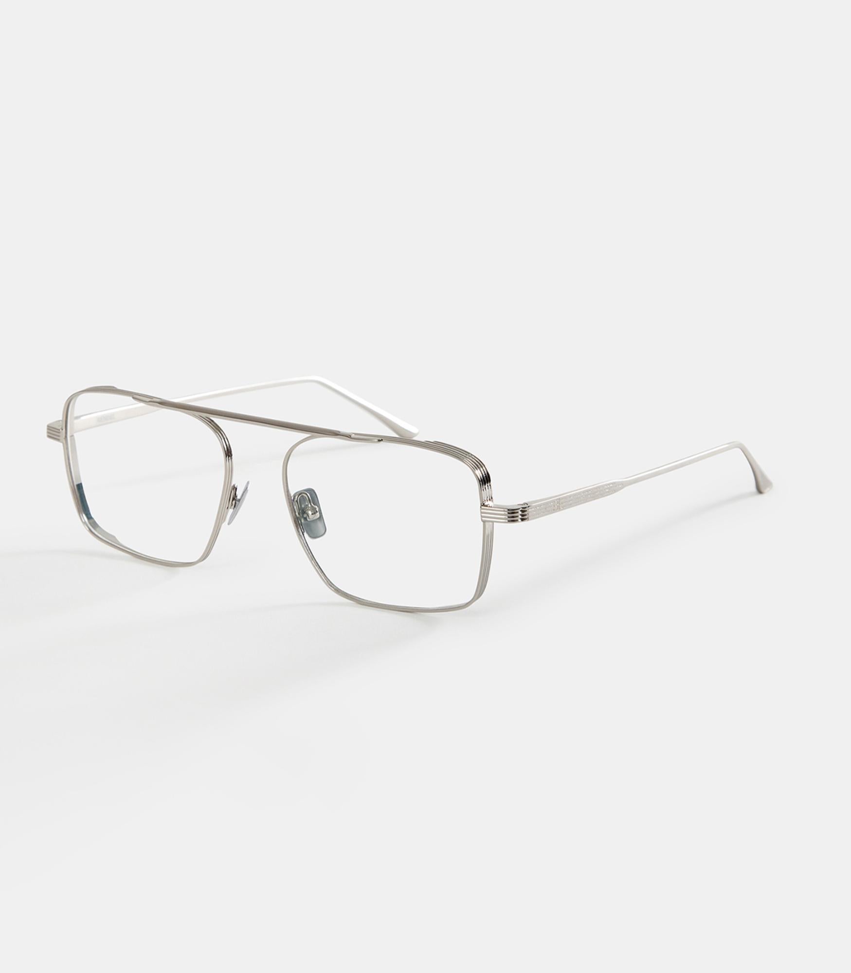 Smith VERRE CORRECTEUR