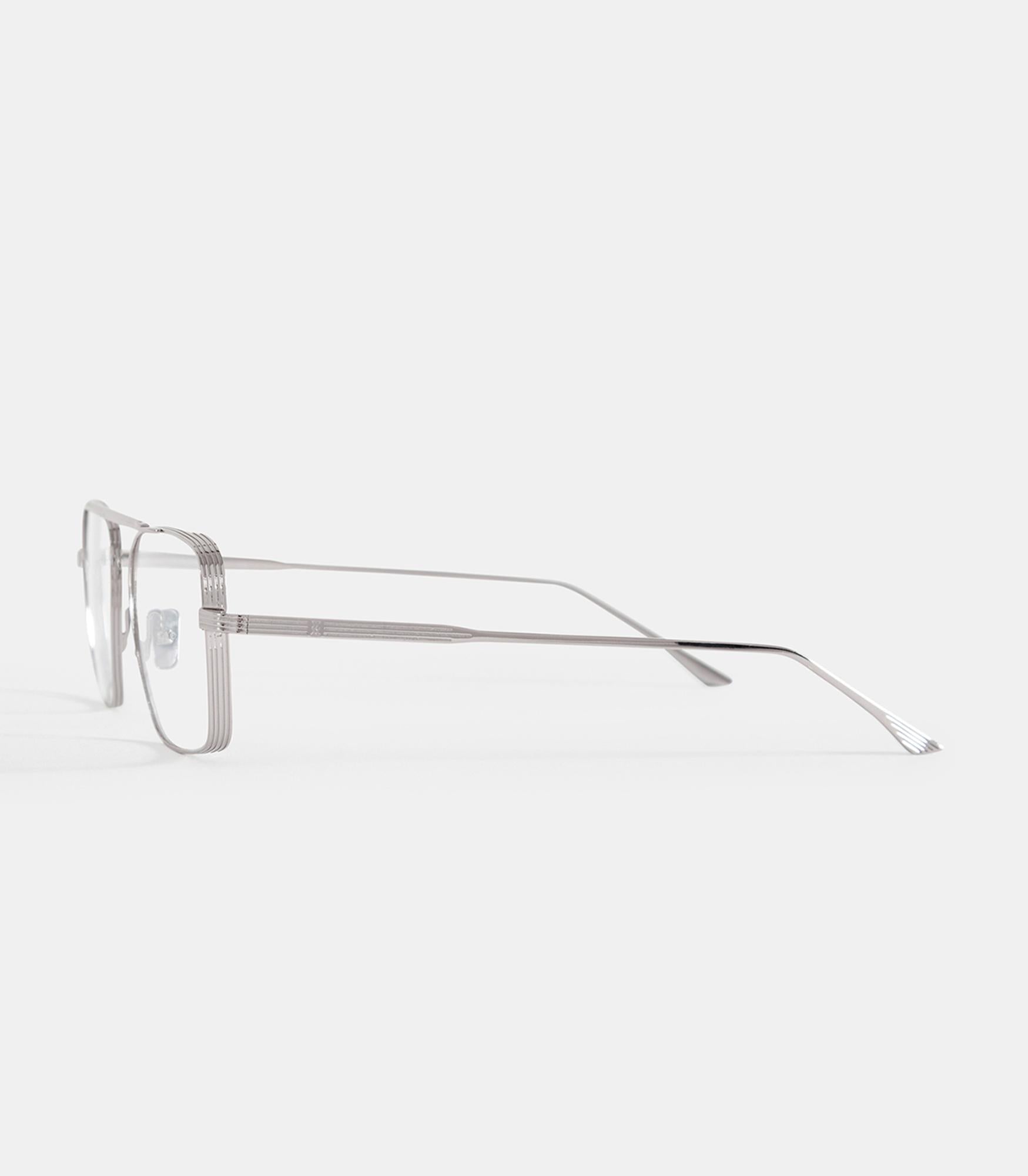 Smith VERRE CORRECTEUR