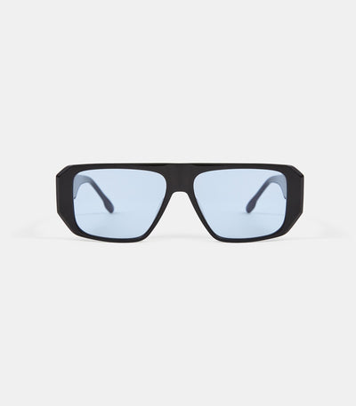 Soly V12-LIGHT BLUE