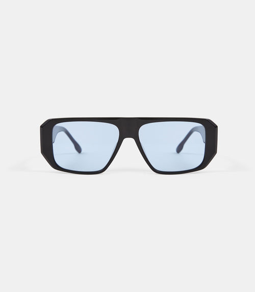 Soly V12-LIGHT BLUE
