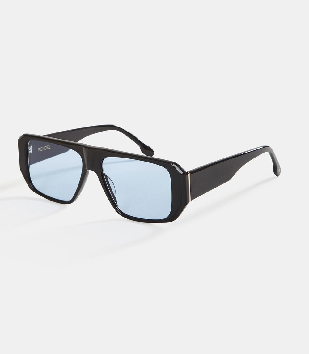 Soly V12-LIGHT BLUE