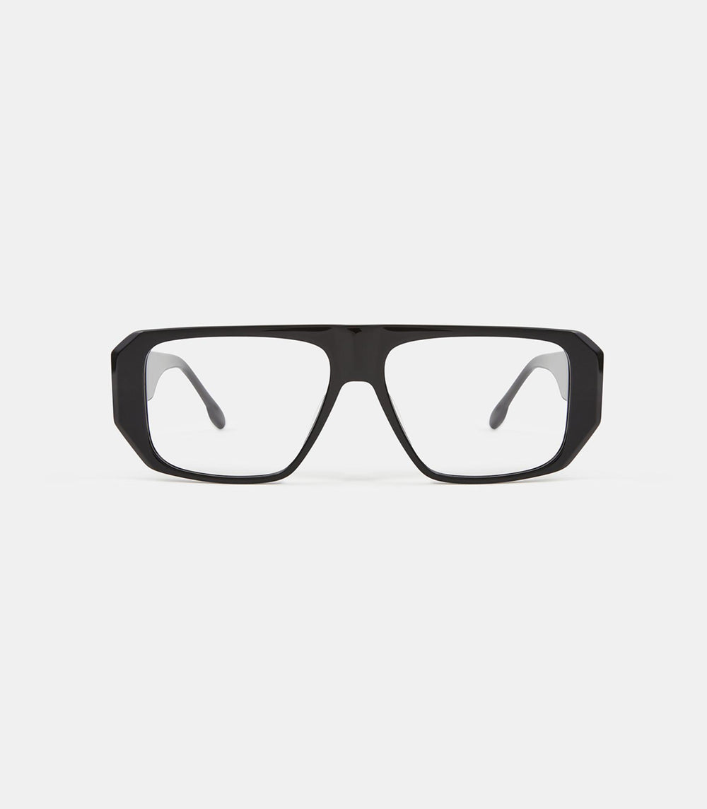 Soly VERRE CORRECTEUR