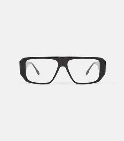 Soly VERRE CORRECTEUR
