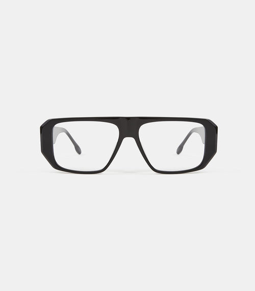 Soly VERRE CORRECTEUR