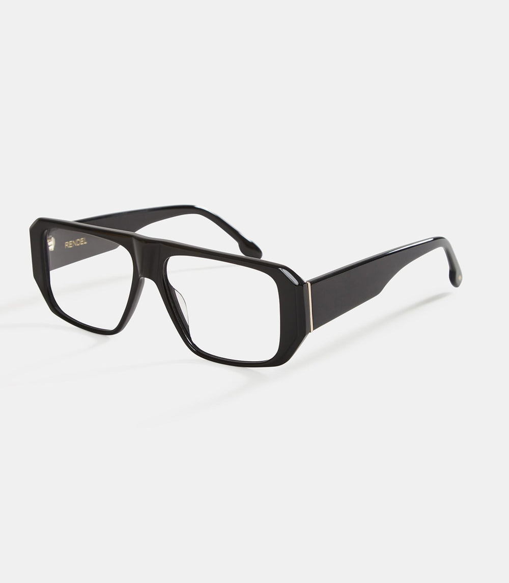 Soly VERRE CORRECTEUR