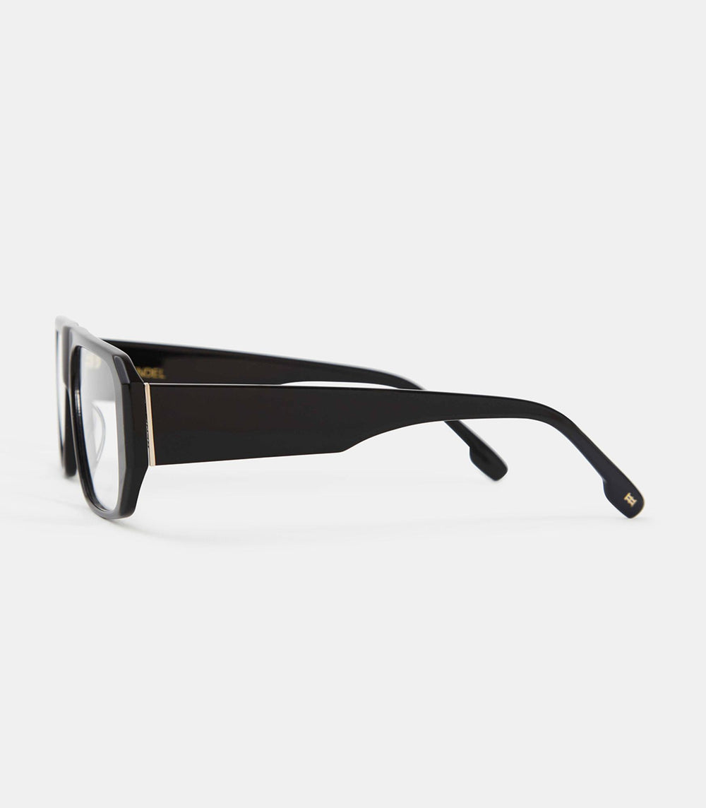 Soly VERRE CORRECTEUR