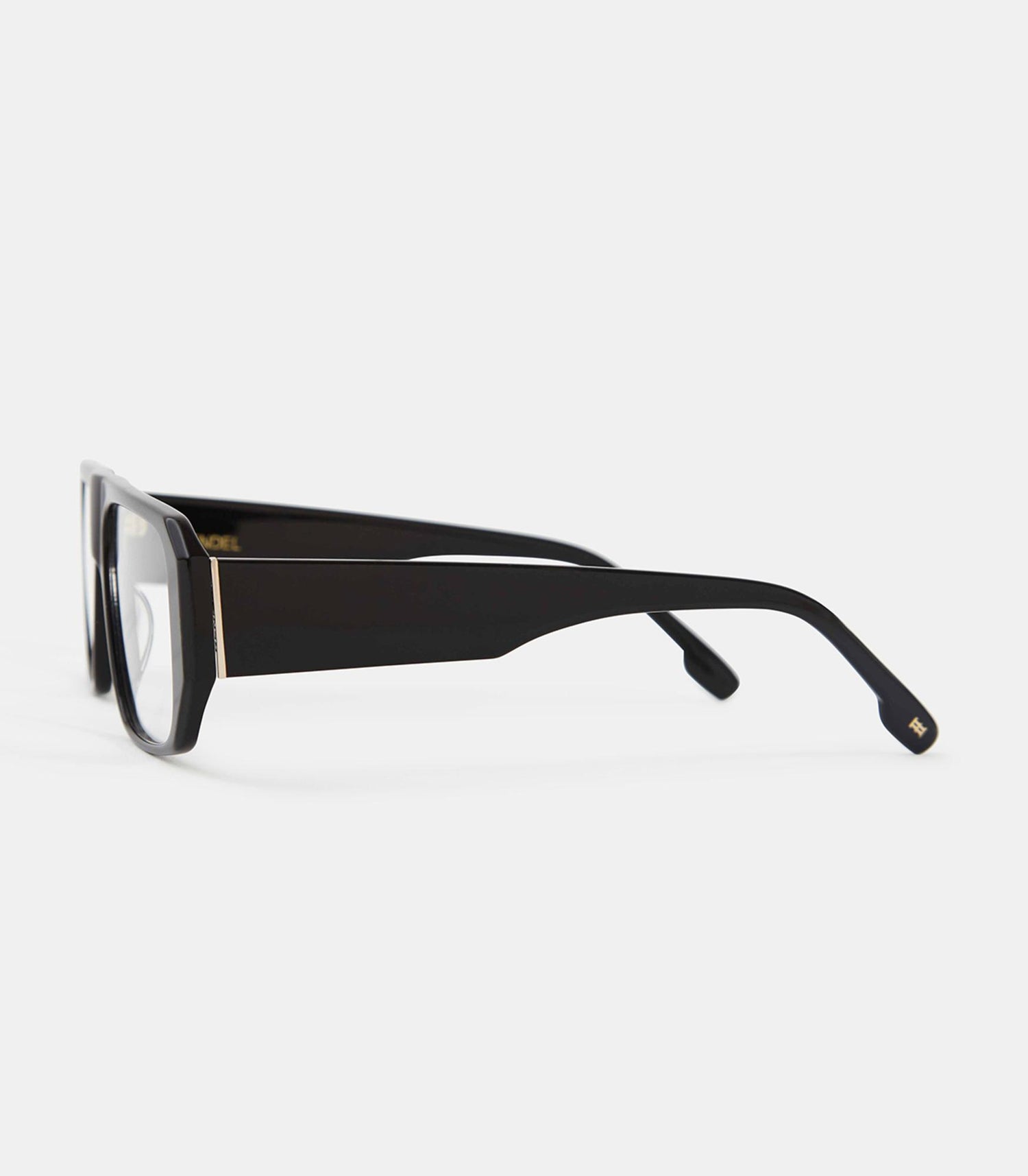 Soly VERRE CORRECTEUR