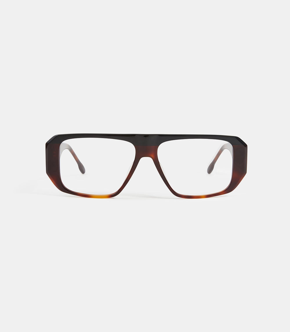 Soly VERRE CORRECTEUR