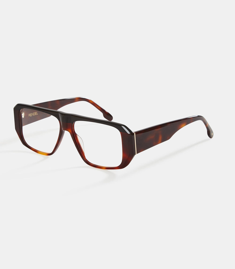 Soly VERRE CORRECTEUR