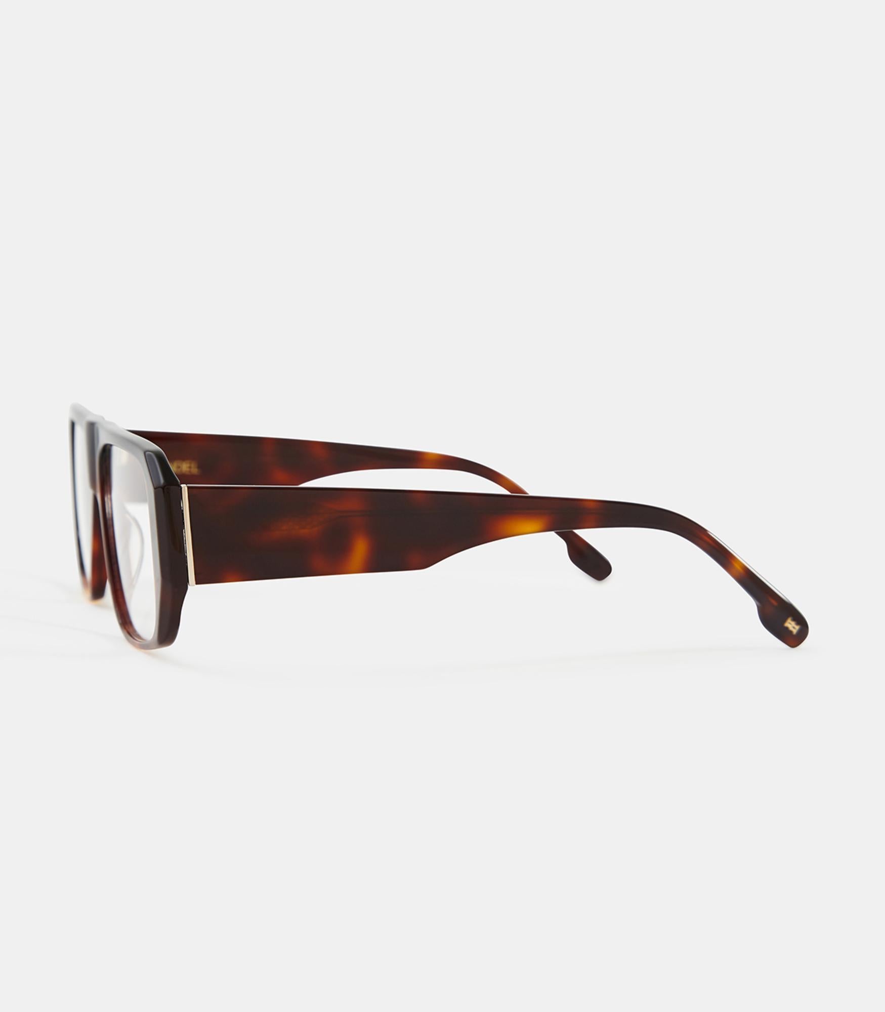 Soly VERRE CORRECTEUR