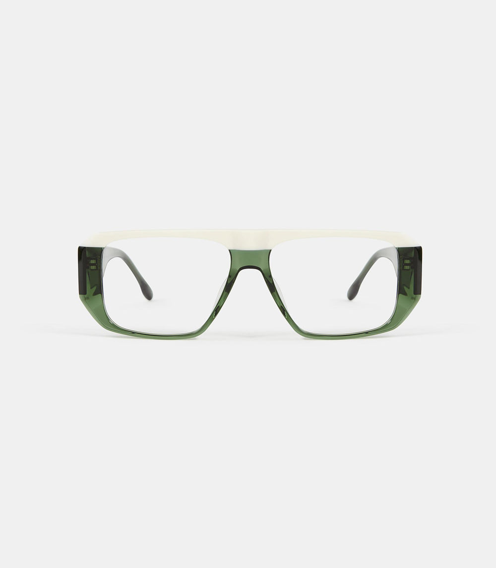 Soly VERRE CORRECTEUR