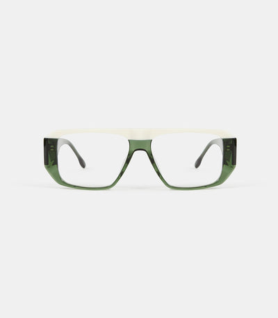 Soly VERRE CORRECTEUR