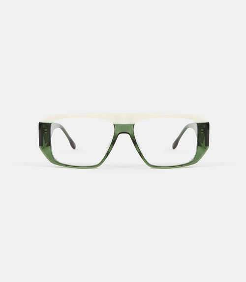 Soly VERRE CORRECTEUR