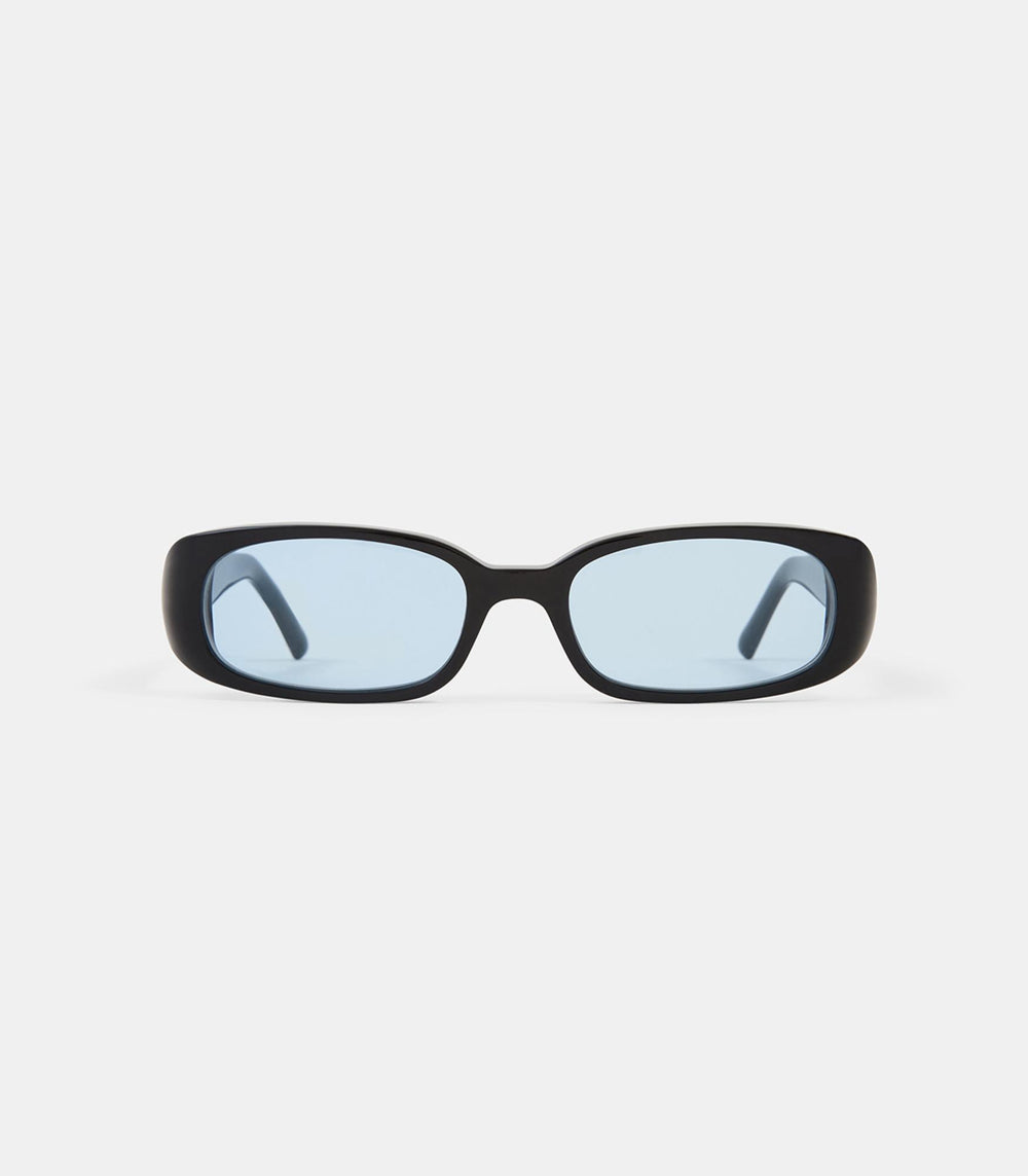 Taylor V12-LIGHT BLUE