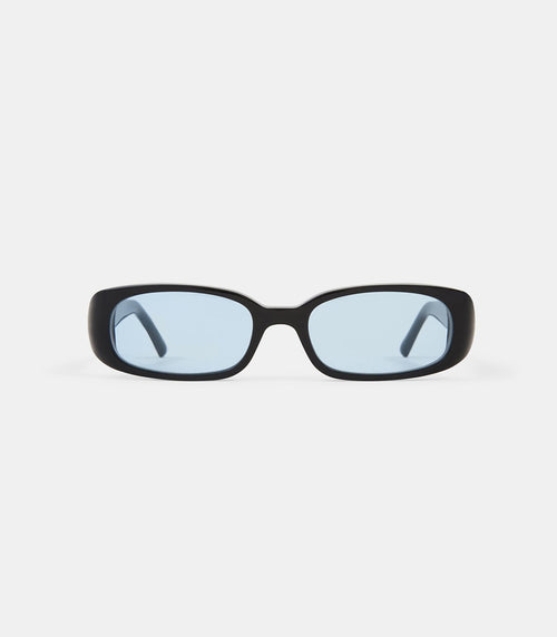 Taylor V12-LIGHT BLUE