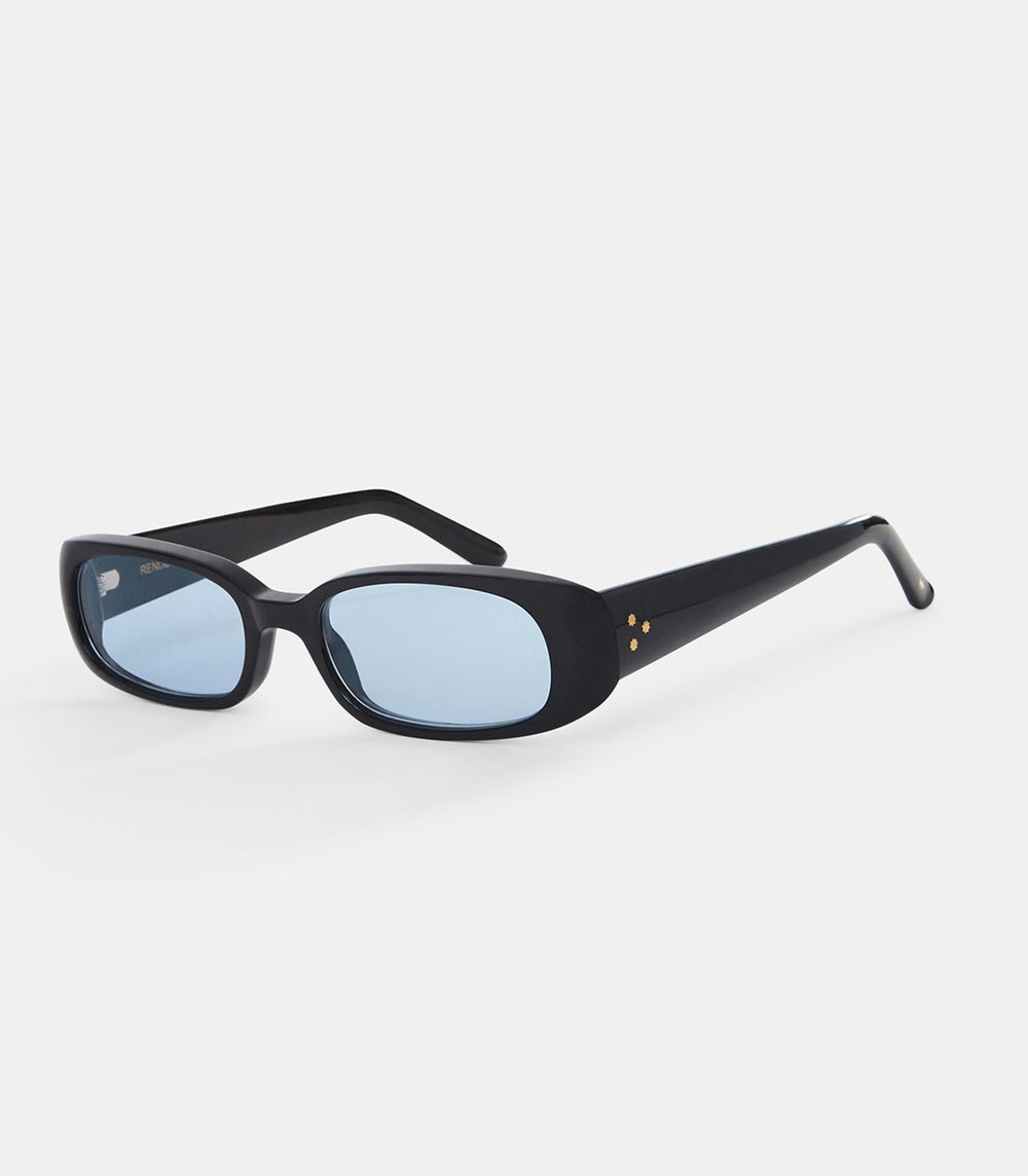 Taylor V12-LIGHT BLUE