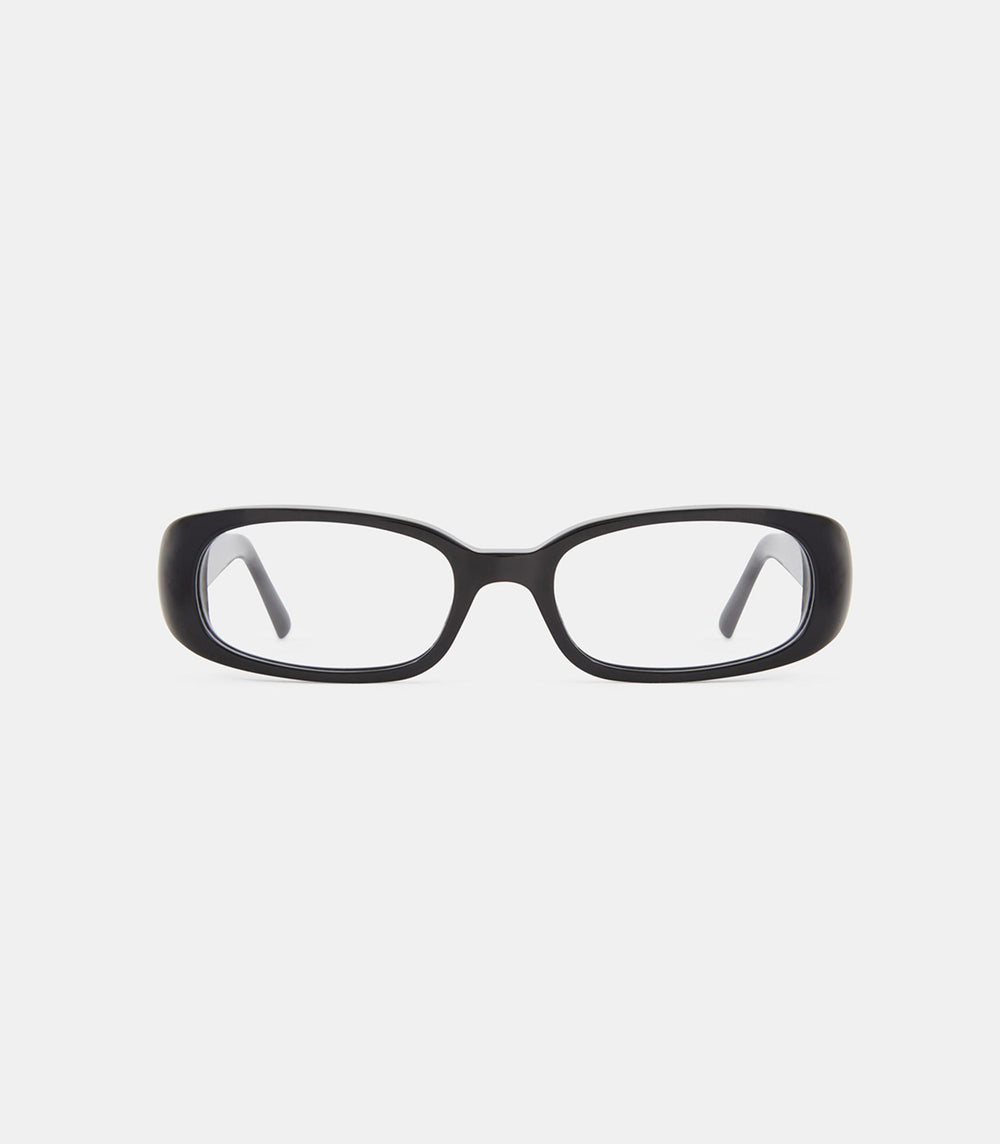 Taylor VERRE CORRECTEUR