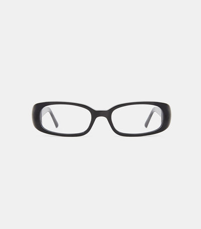 Taylor VERRE CORRECTEUR