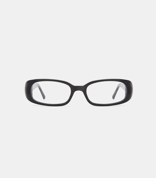 Taylor VERRE CORRECTEUR