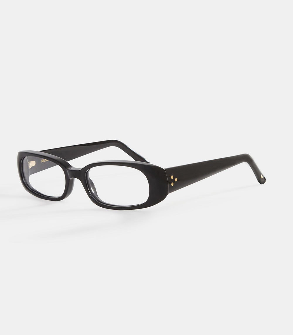 Taylor VERRE CORRECTEUR