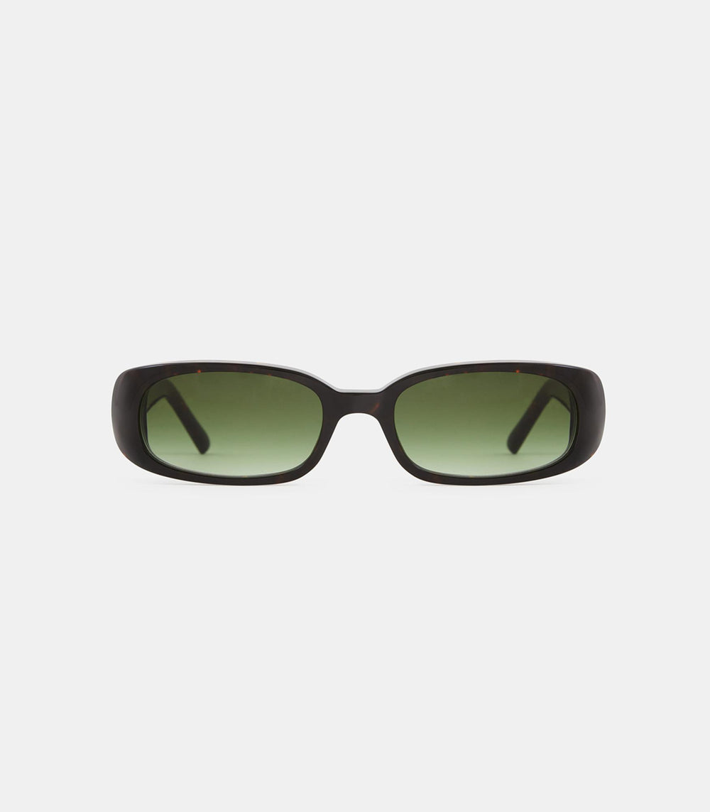 Taylor V3-GREEN GRADIENT