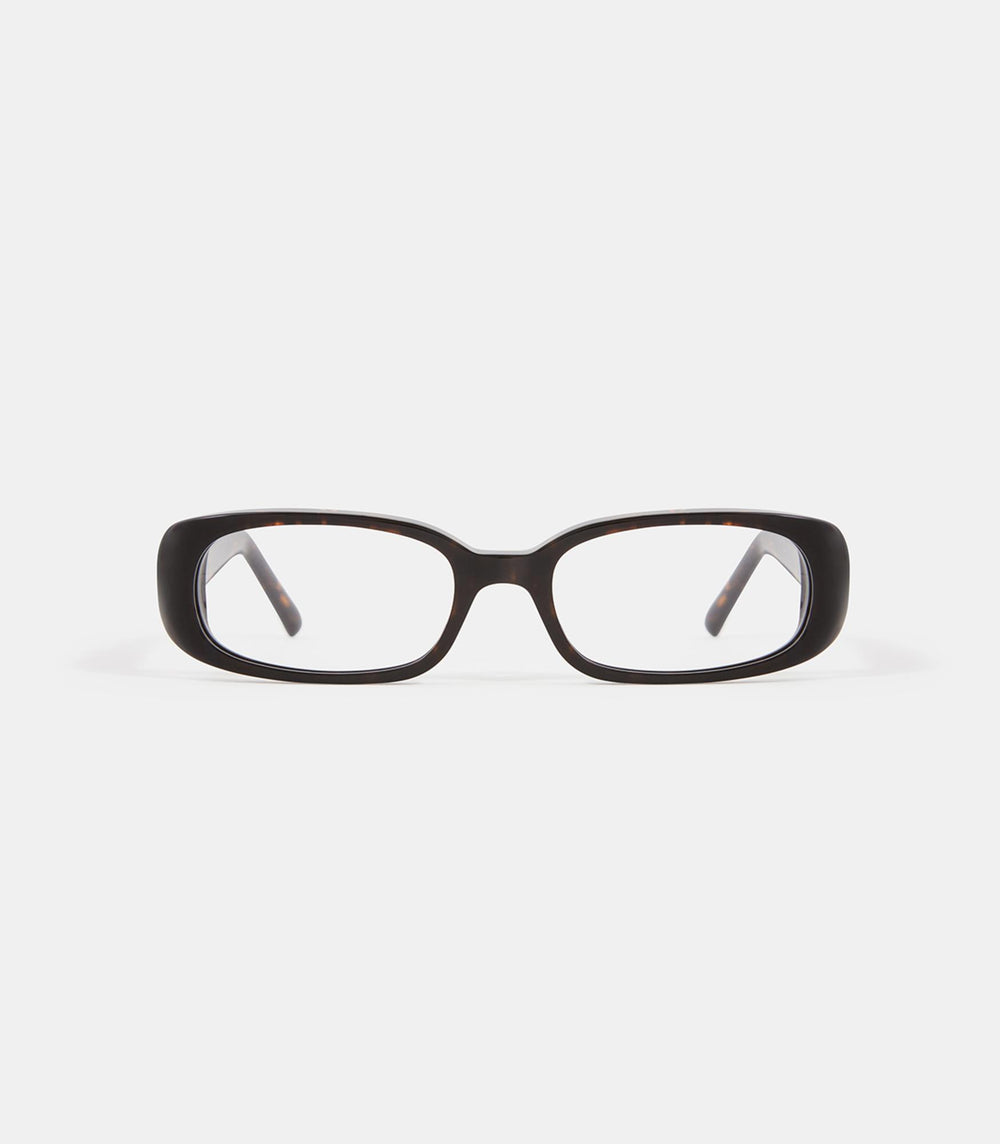 Taylor VERRE CORRECTEUR
