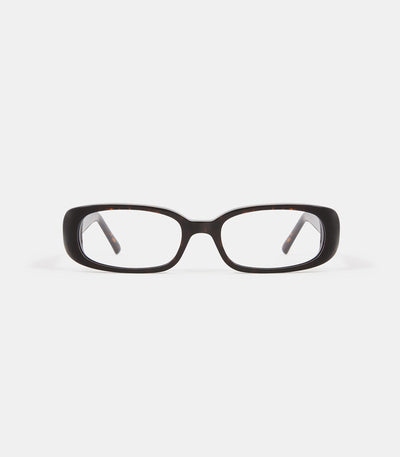Taylor VERRE CORRECTEUR