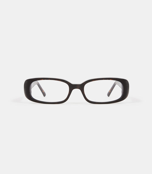 Taylor VERRE CORRECTEUR