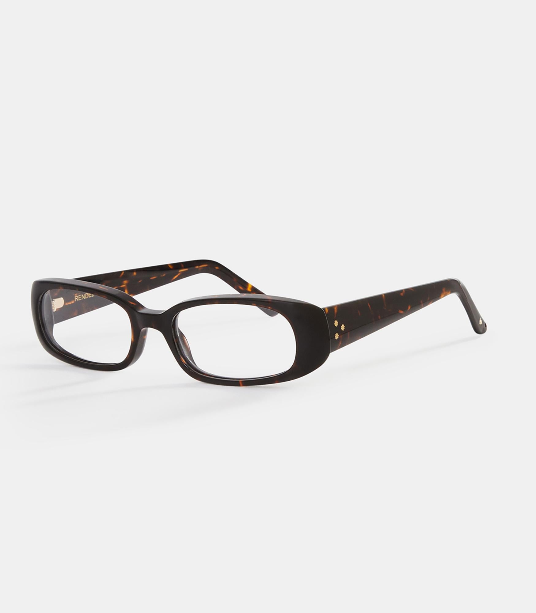 Taylor VERRE CORRECTEUR