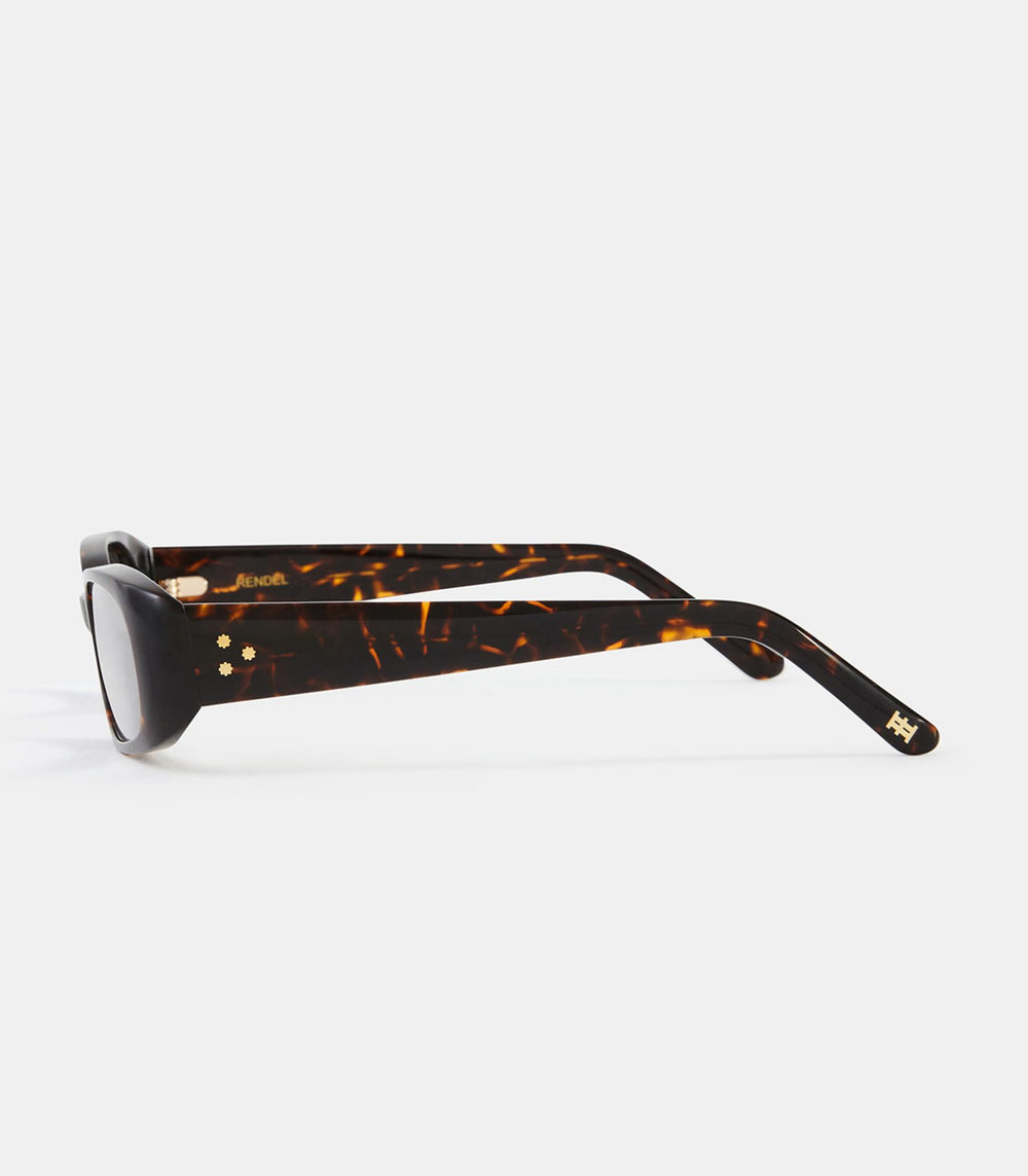 Taylor VERRE CORRECTEUR