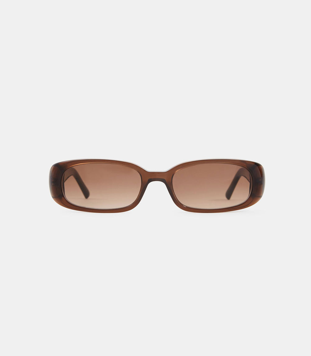 Taylor V4-NEW BROWN GRADIENT