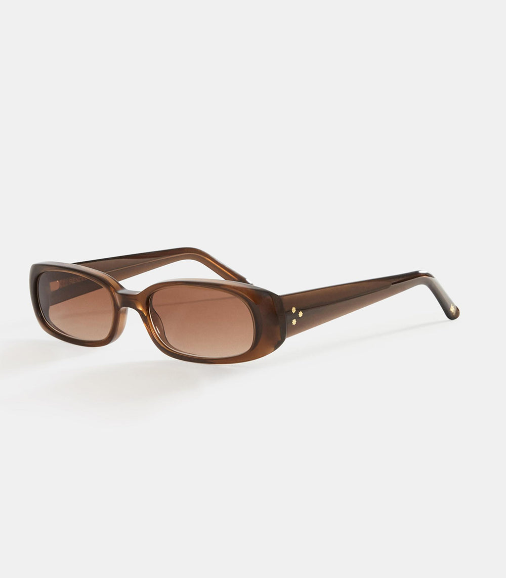 Taylor V4-NEW BROWN GRADIENT