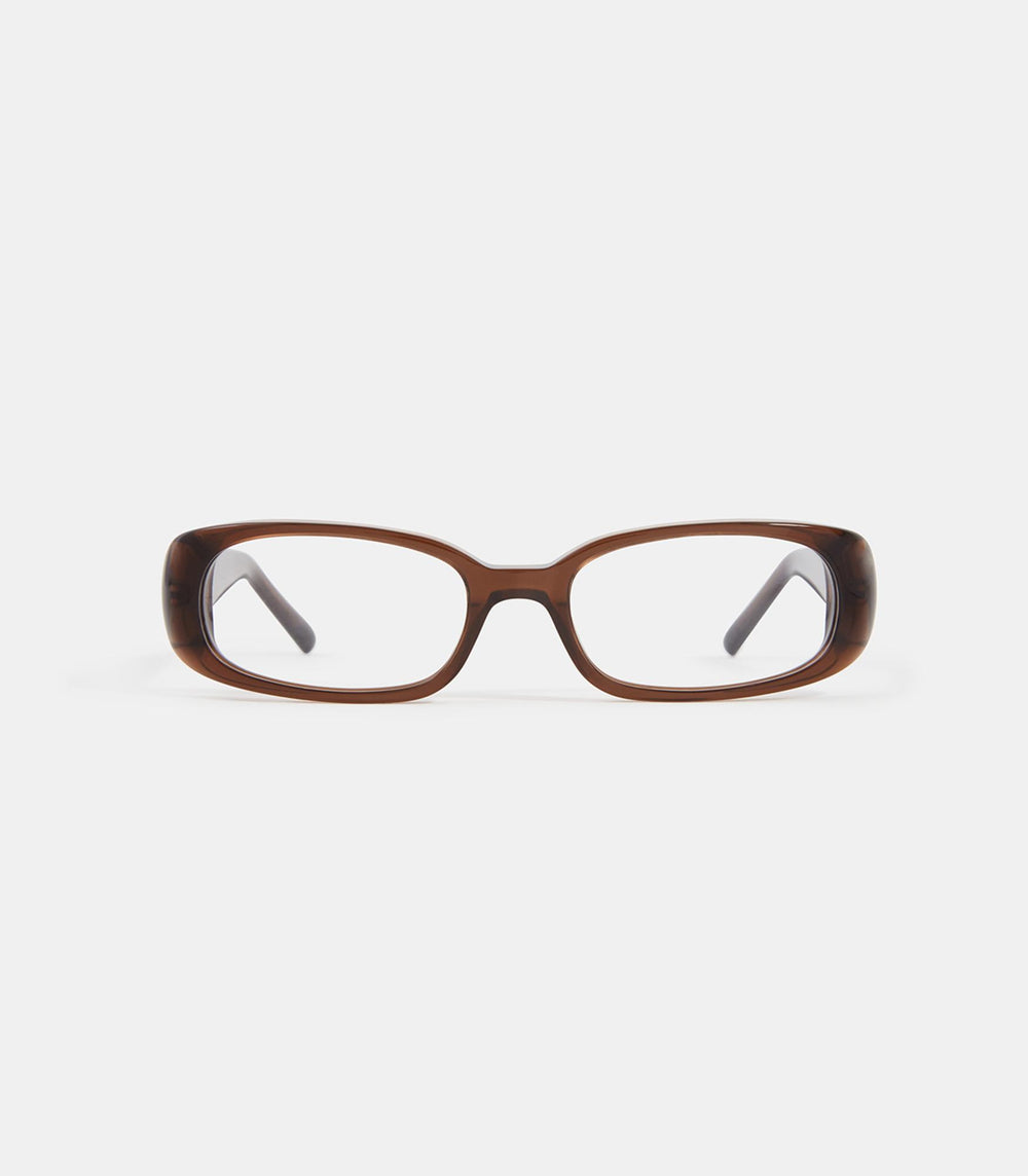 Taylor VERRE CORRECTEUR
