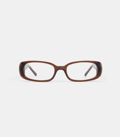 Taylor VERRE CORRECTEUR