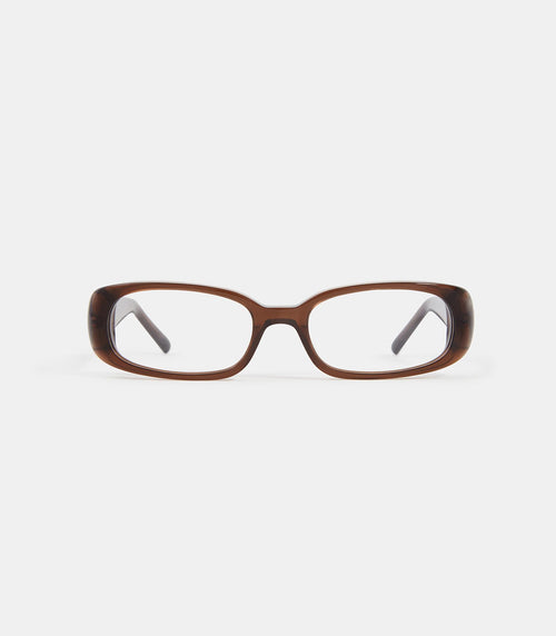 Taylor VERRE CORRECTEUR