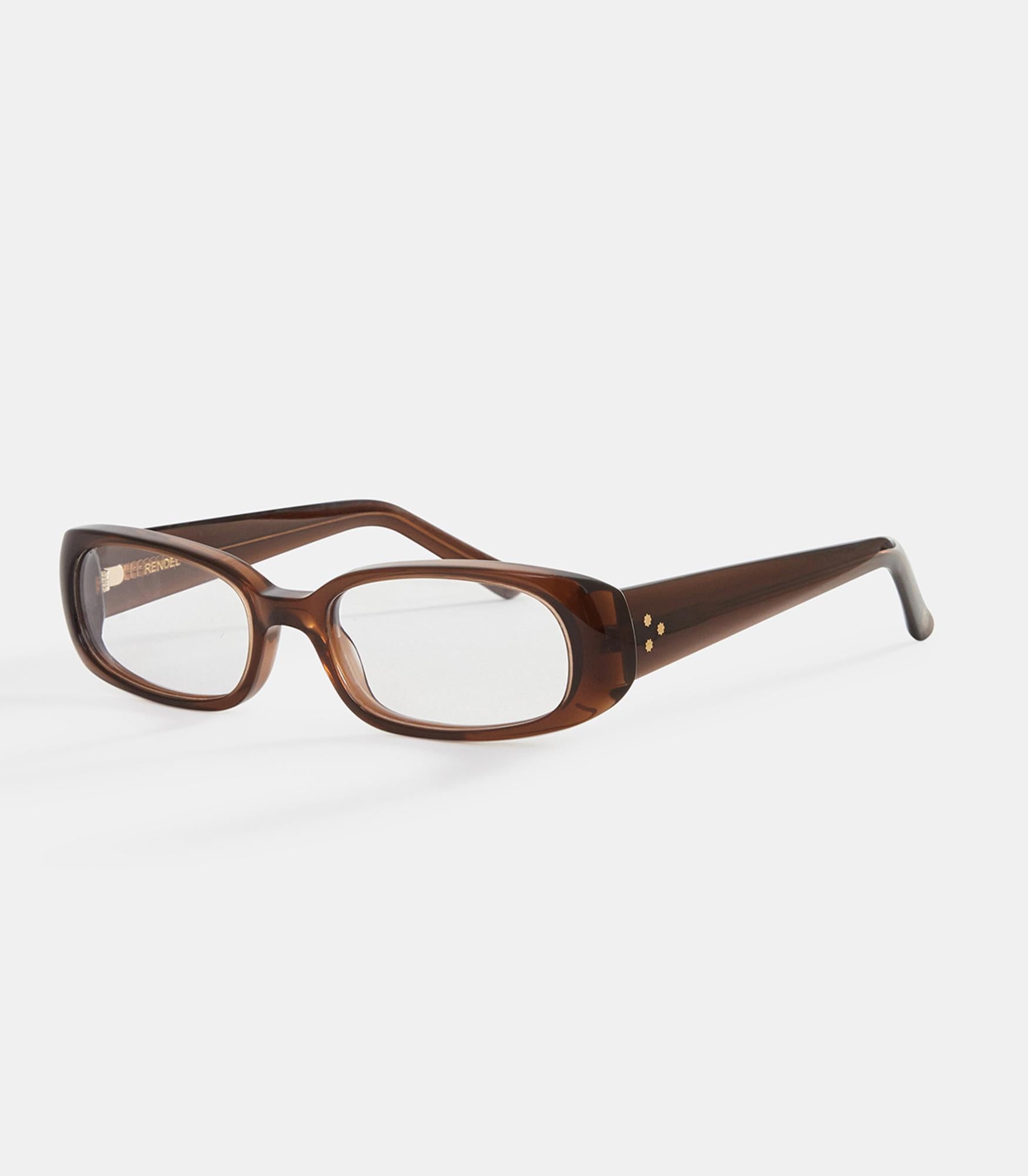 Taylor VERRE CORRECTEUR