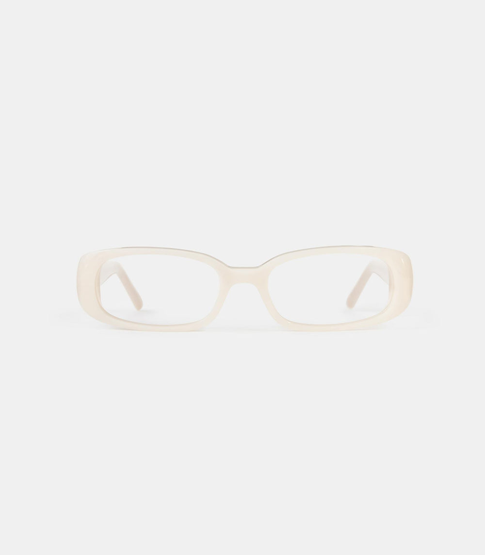 Taylor VERRE CORRECTEUR