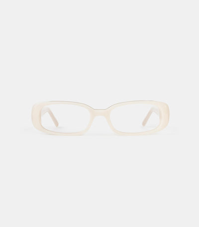 Taylor VERRE CORRECTEUR
