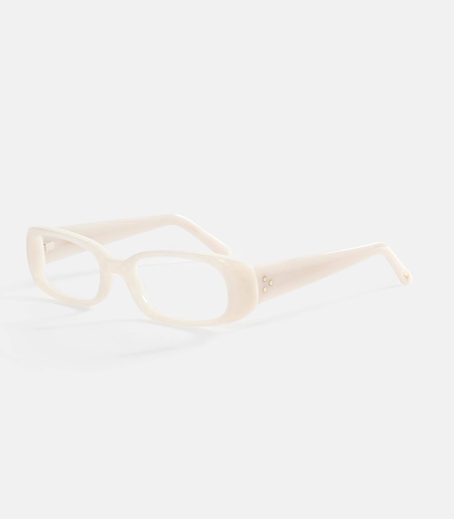 Taylor VERRE CORRECTEUR