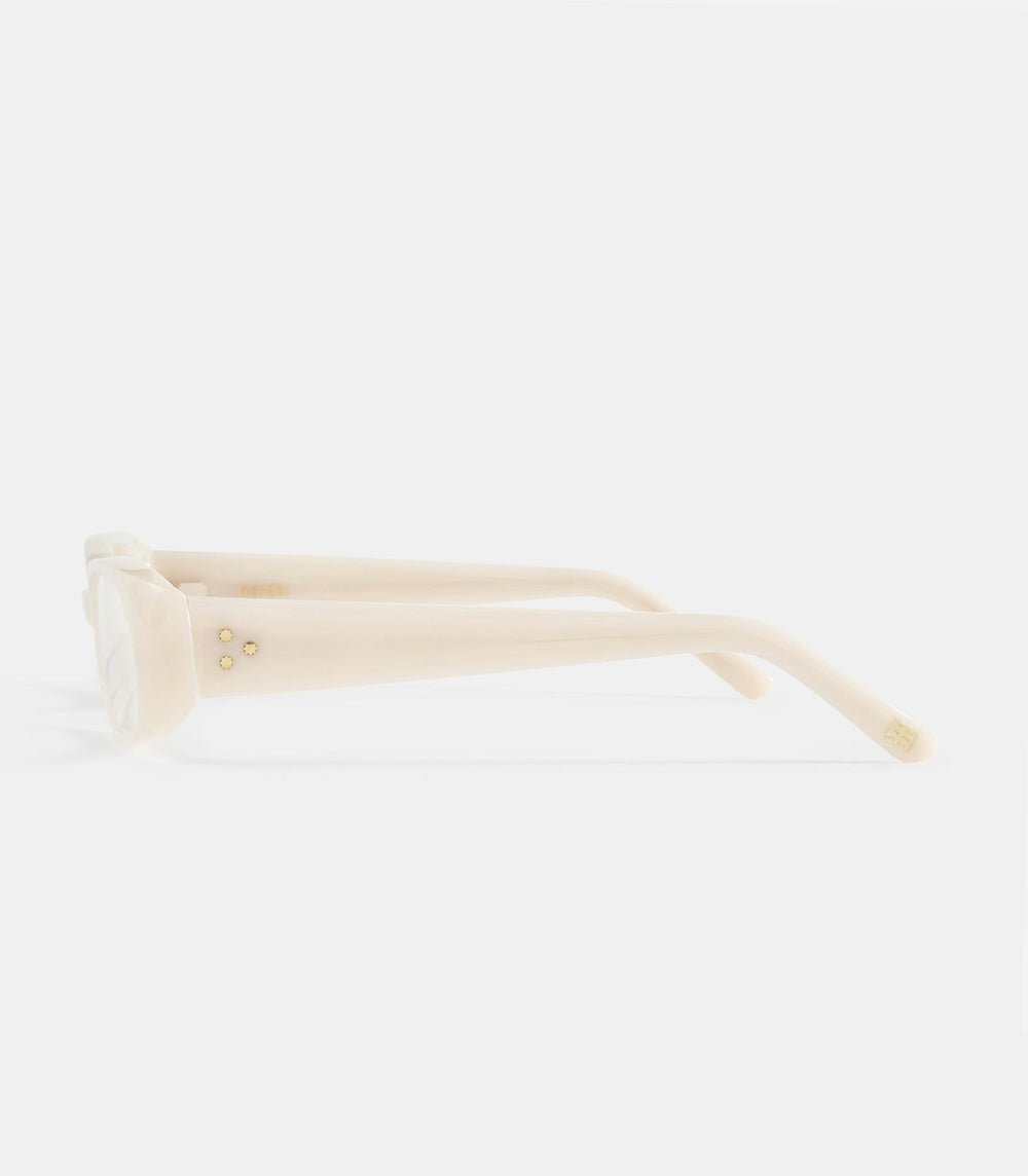 Taylor VERRE CORRECTEUR