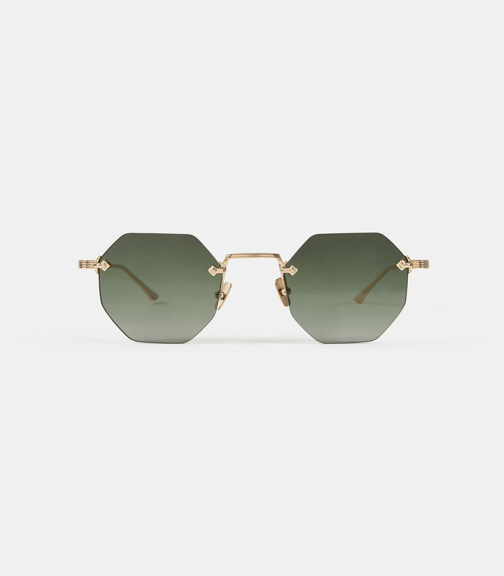 Tony V3-GREEN GRADIENT