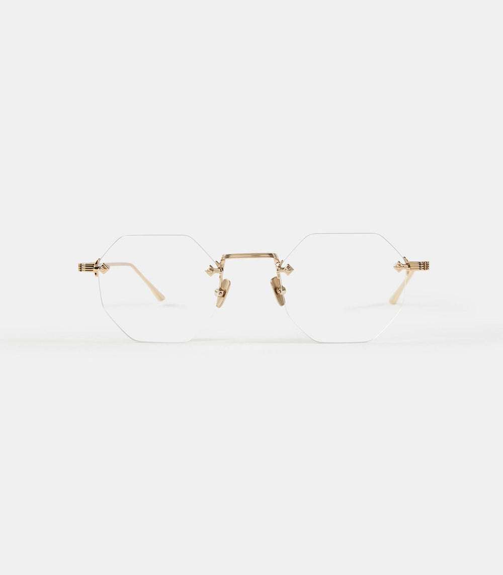 Tony VERRE CORRECTEUR