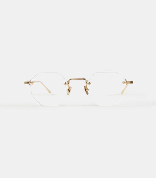 Tony VERRE CORRECTEUR