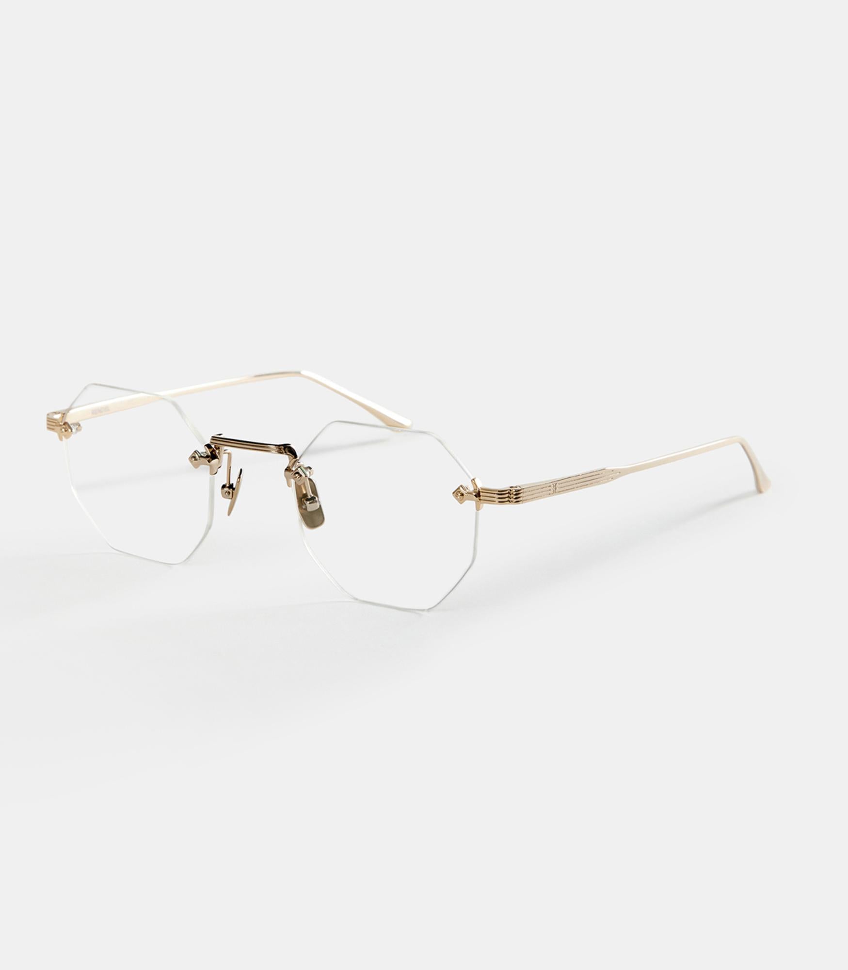 Tony VERRE CORRECTEUR