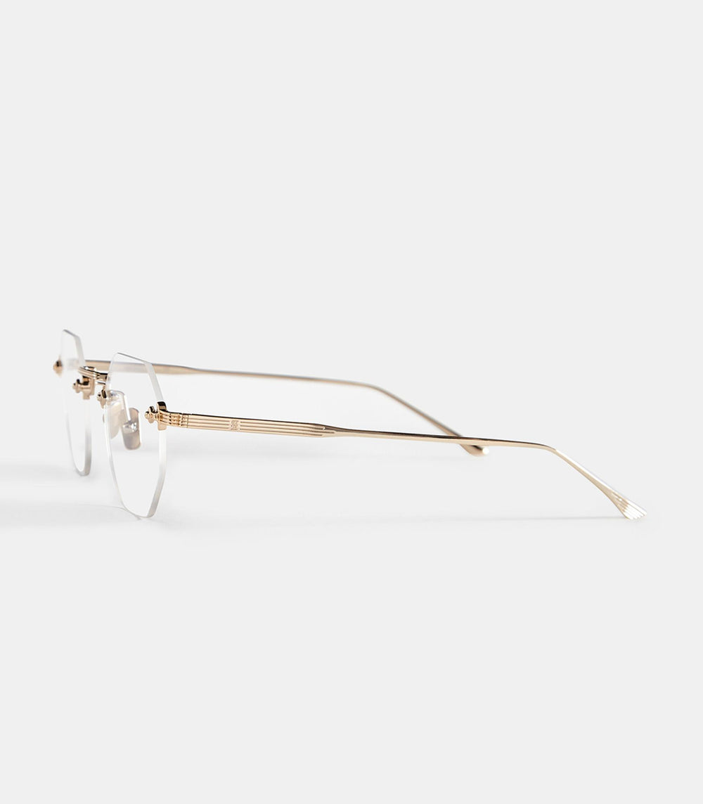 Tony VERRE CORRECTEUR